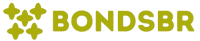 Logo bondsbr.com
