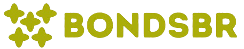 bondsbr.com