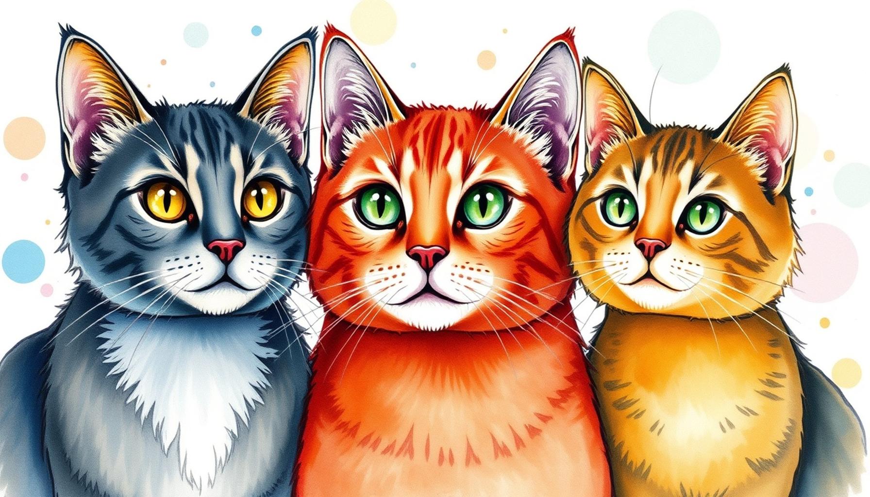 Positive Reinforcement Strategies for Training Cats