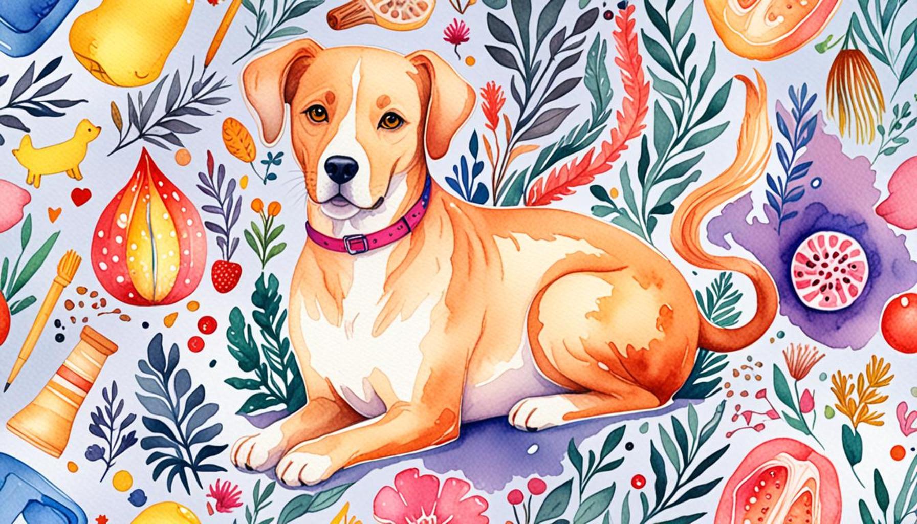 The Importance of Mental Stimulation for Pets