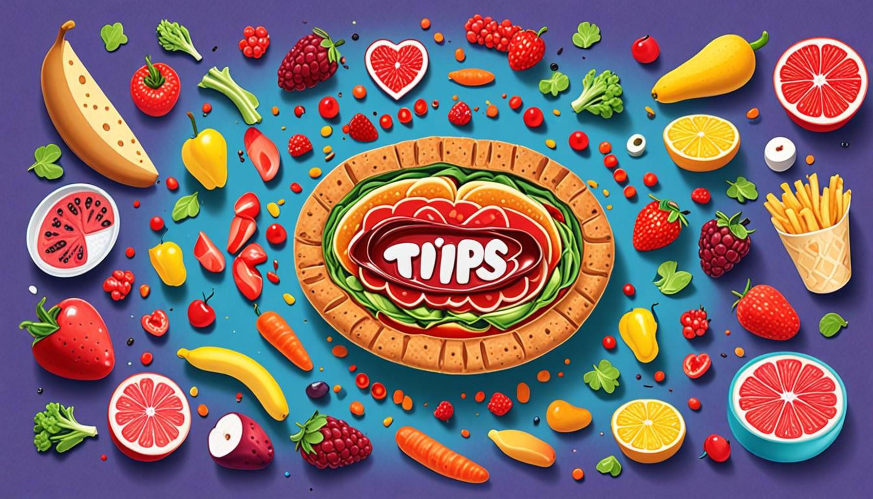 Tips for Food Transition: How to Safely Change Your Pet’s Diet