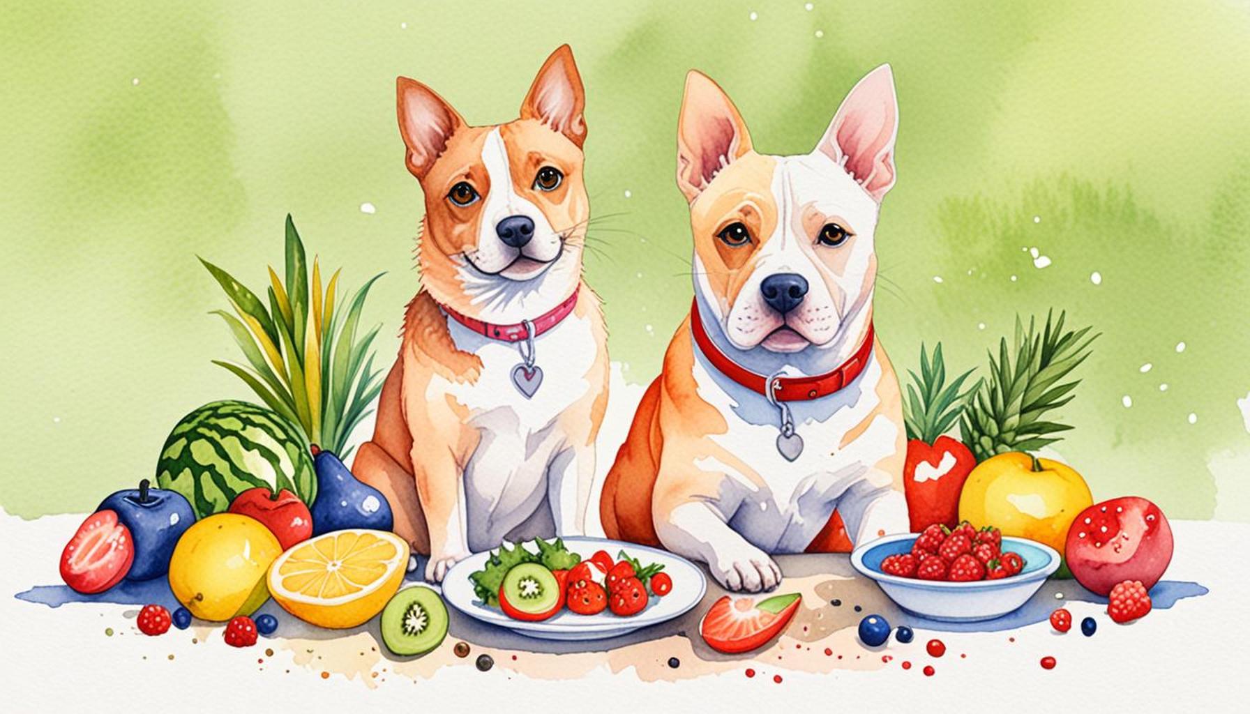 The Importance of Customized Diets for Pets with Special Needs