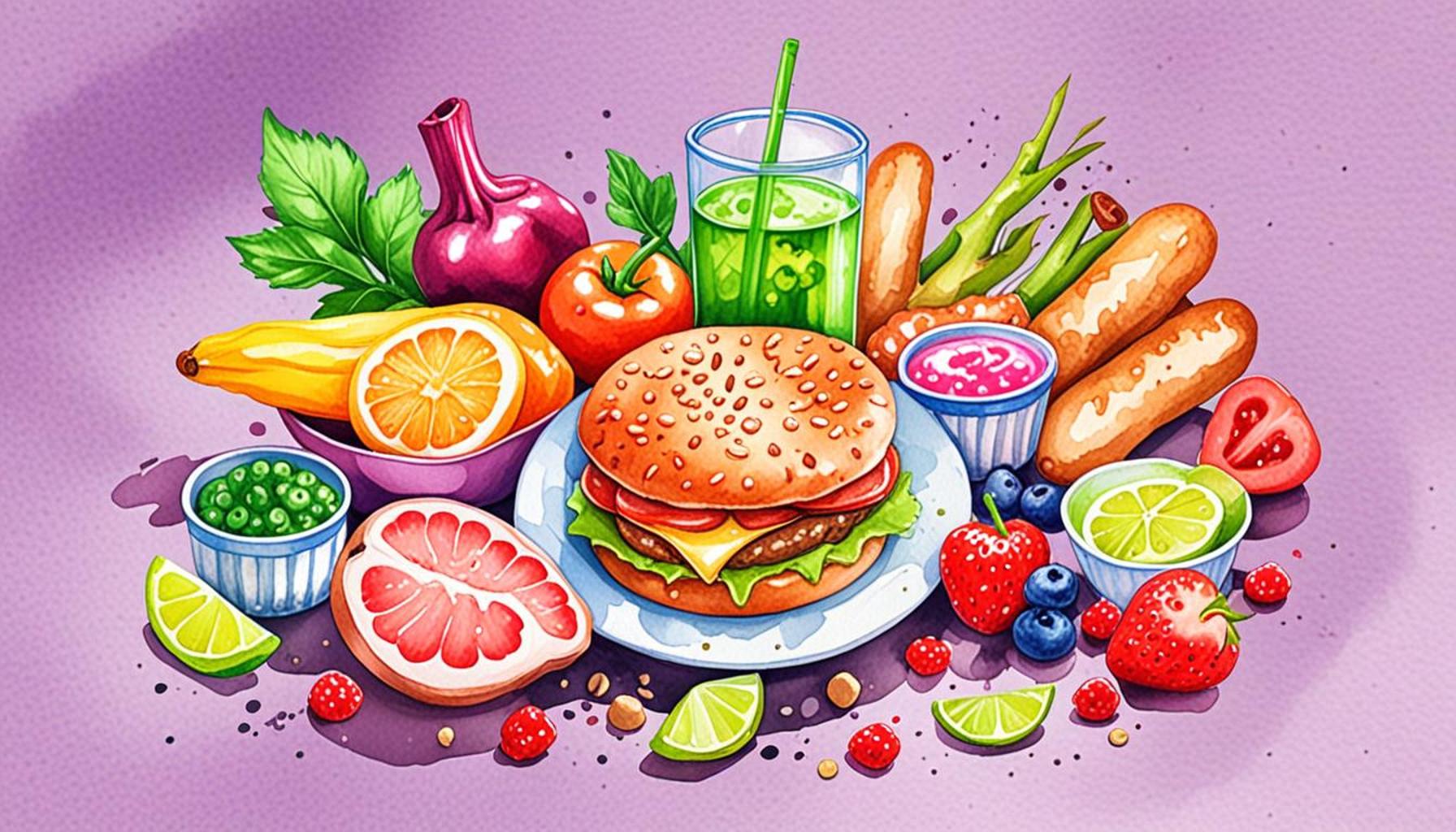 Toxic Foods for Pets: What to Avoid in Your Pet’s Diet