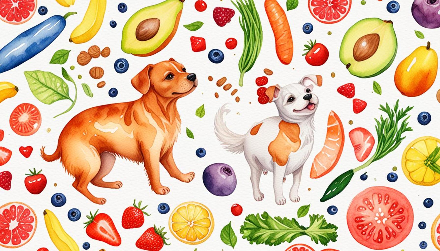 The Influence of Diet on the Prevention of Chronic Diseases in Pets