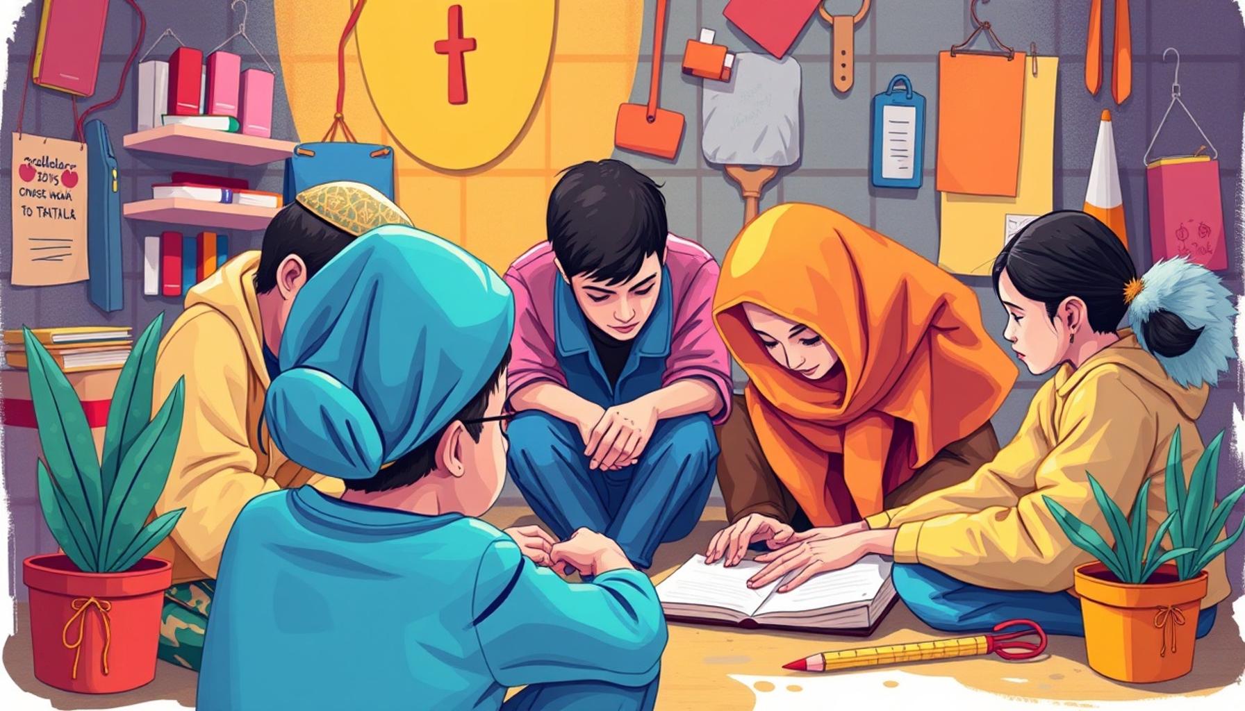 Volunteering in Shelters: How to Help and Increase Adoption Rates