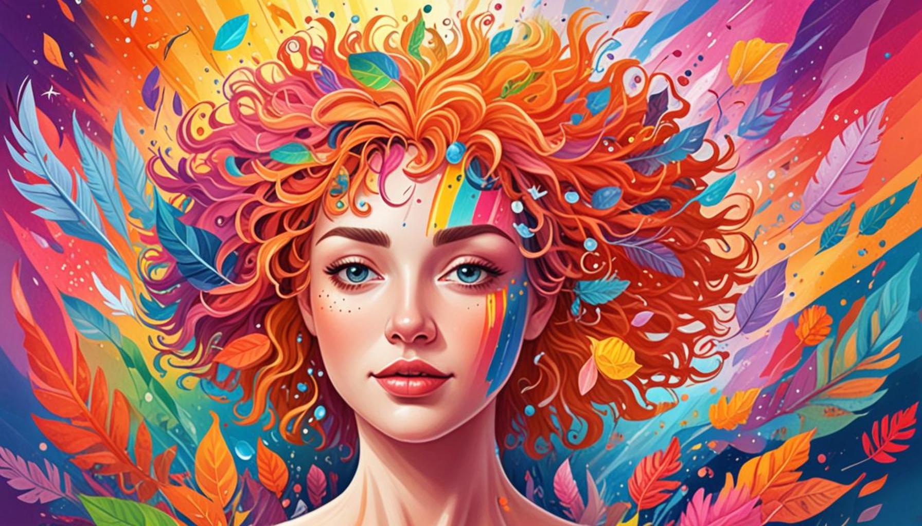 The Impact of Affirmations on Self-Efficacy and Emotional Management