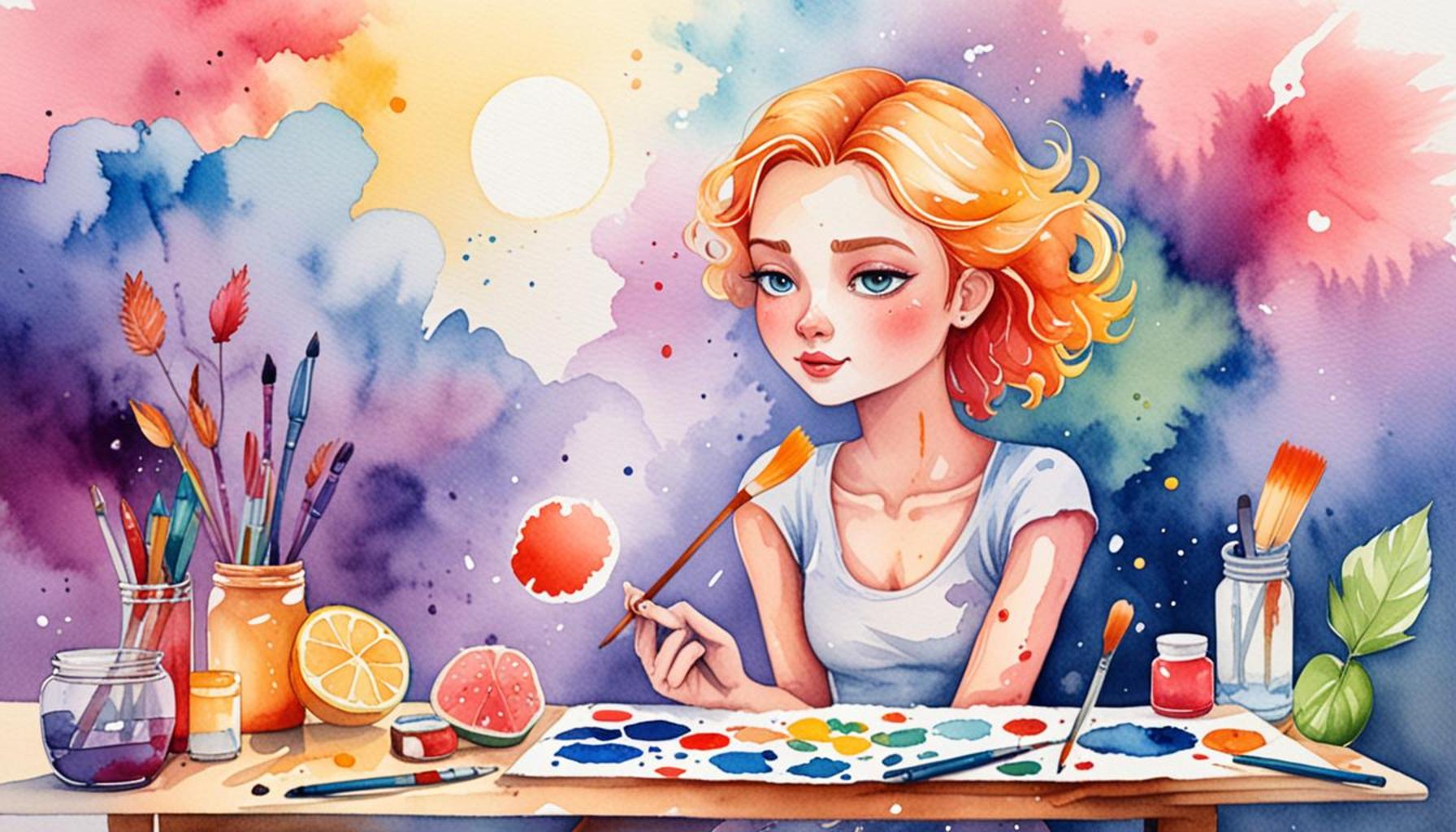 The Importance of Self-Acceptance in Maintaining Emotional Balance