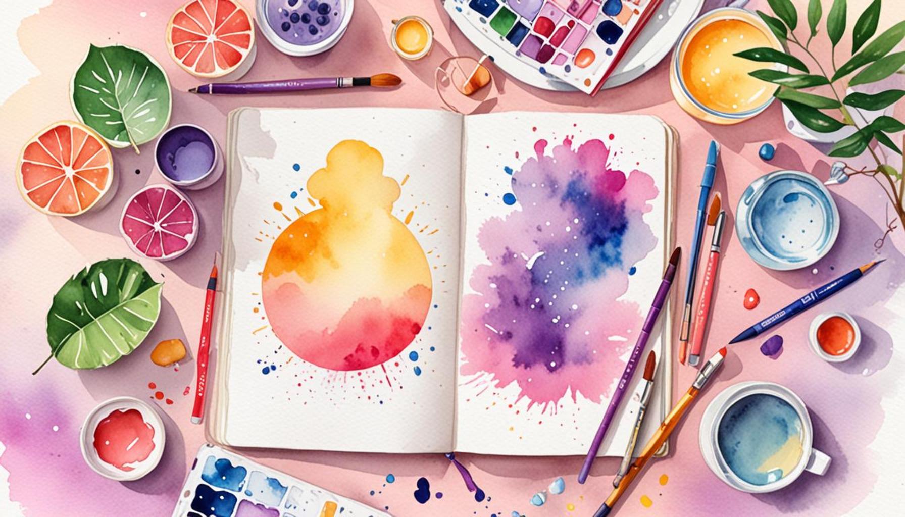 Strategies to Align Your Goals with Daily Positive Affirmations