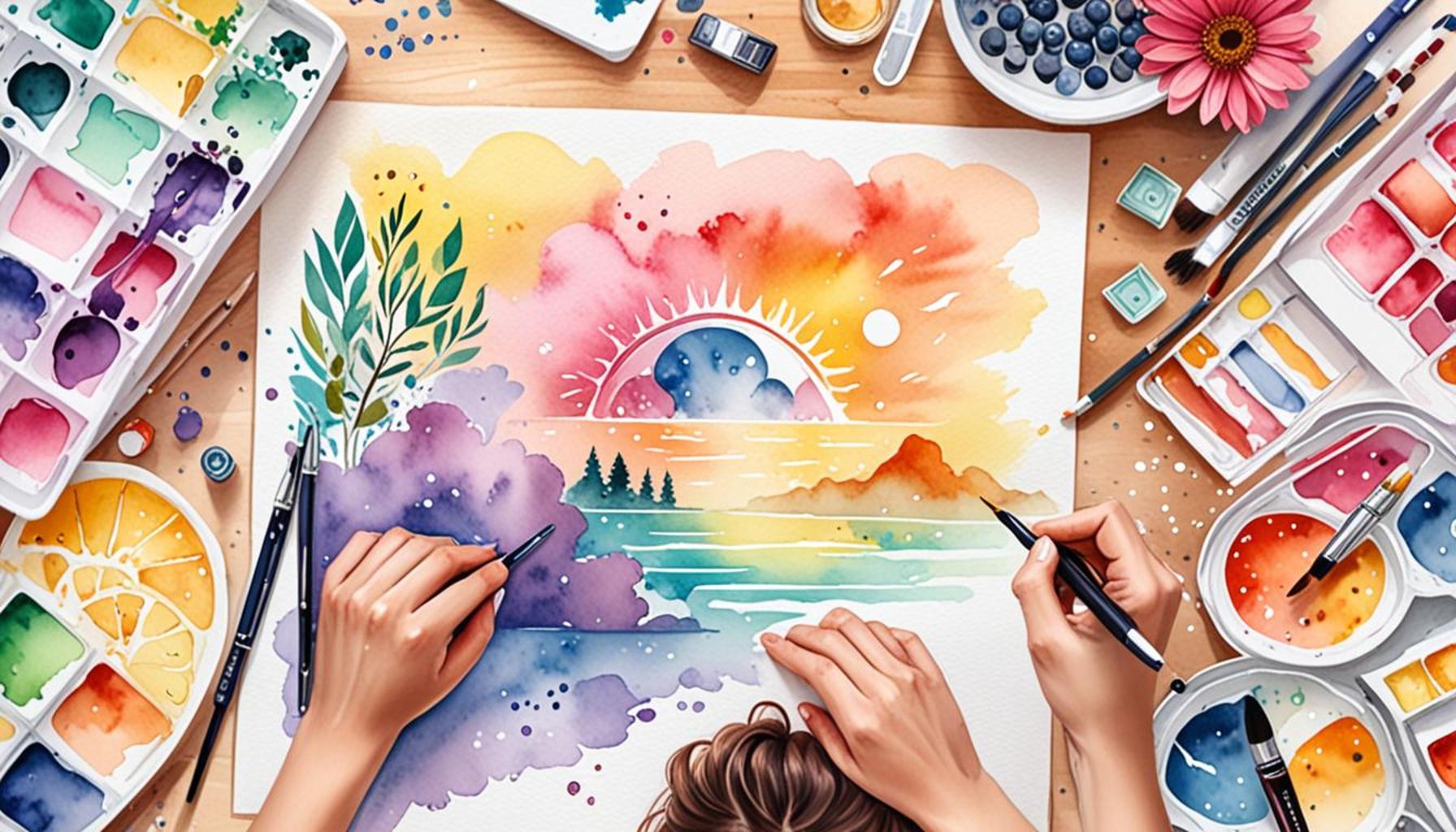 How Positive Affirmations Can Reduce Stress and Increase Resilience