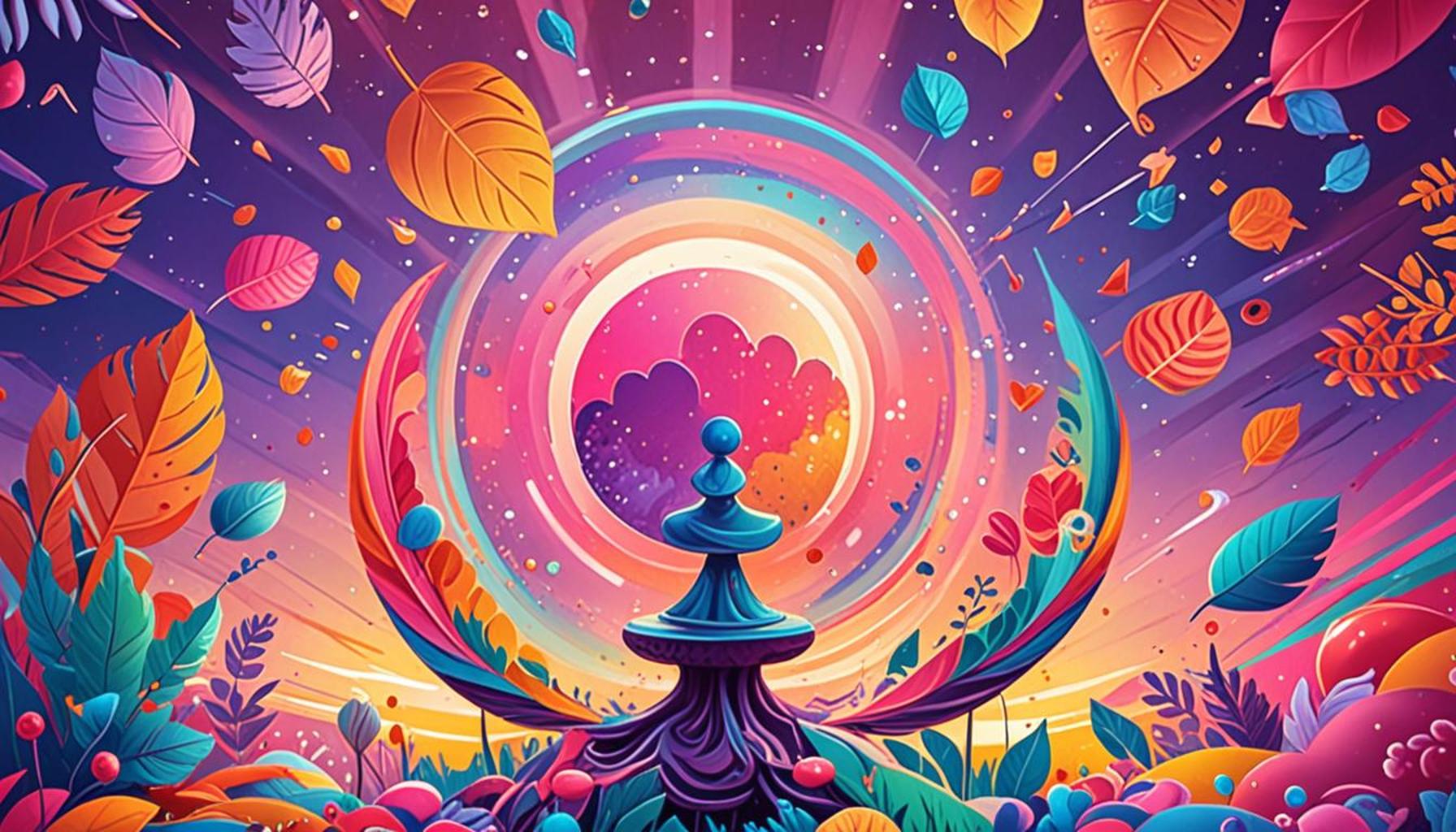 How Daily Affirmations Can Help with Decision Making and Boosting Confidence