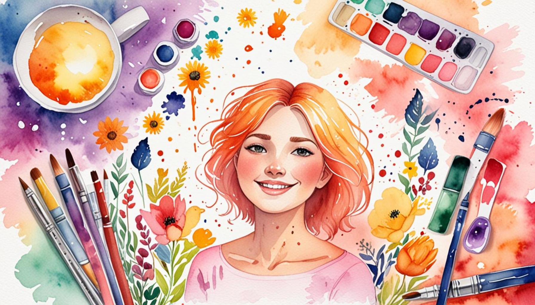 Positive Affirmations and Their Impact on Mental Health: Strengthening Self-Confidence