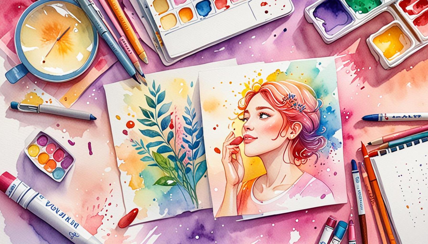 The Importance of Daily Affirmations in Building Self-Esteem