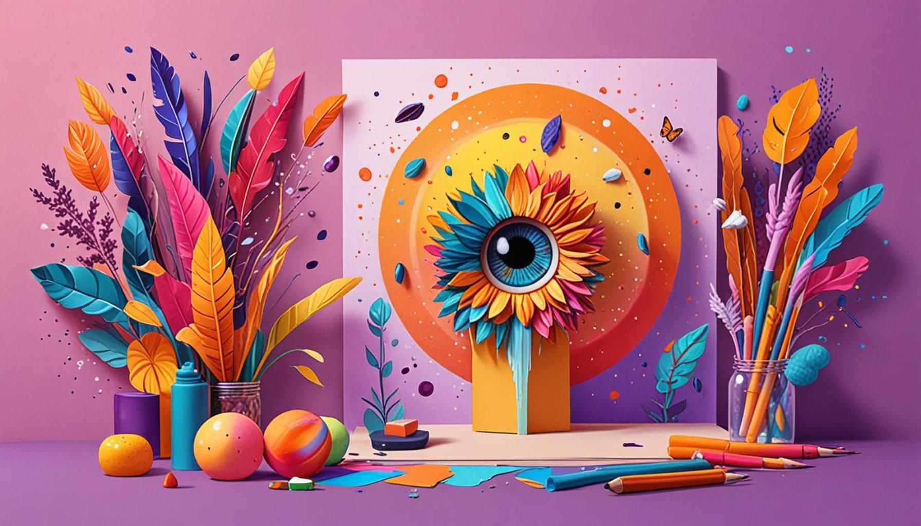 The Importance of Consistency in Positive Affirmations to Strengthen Self-Confidence