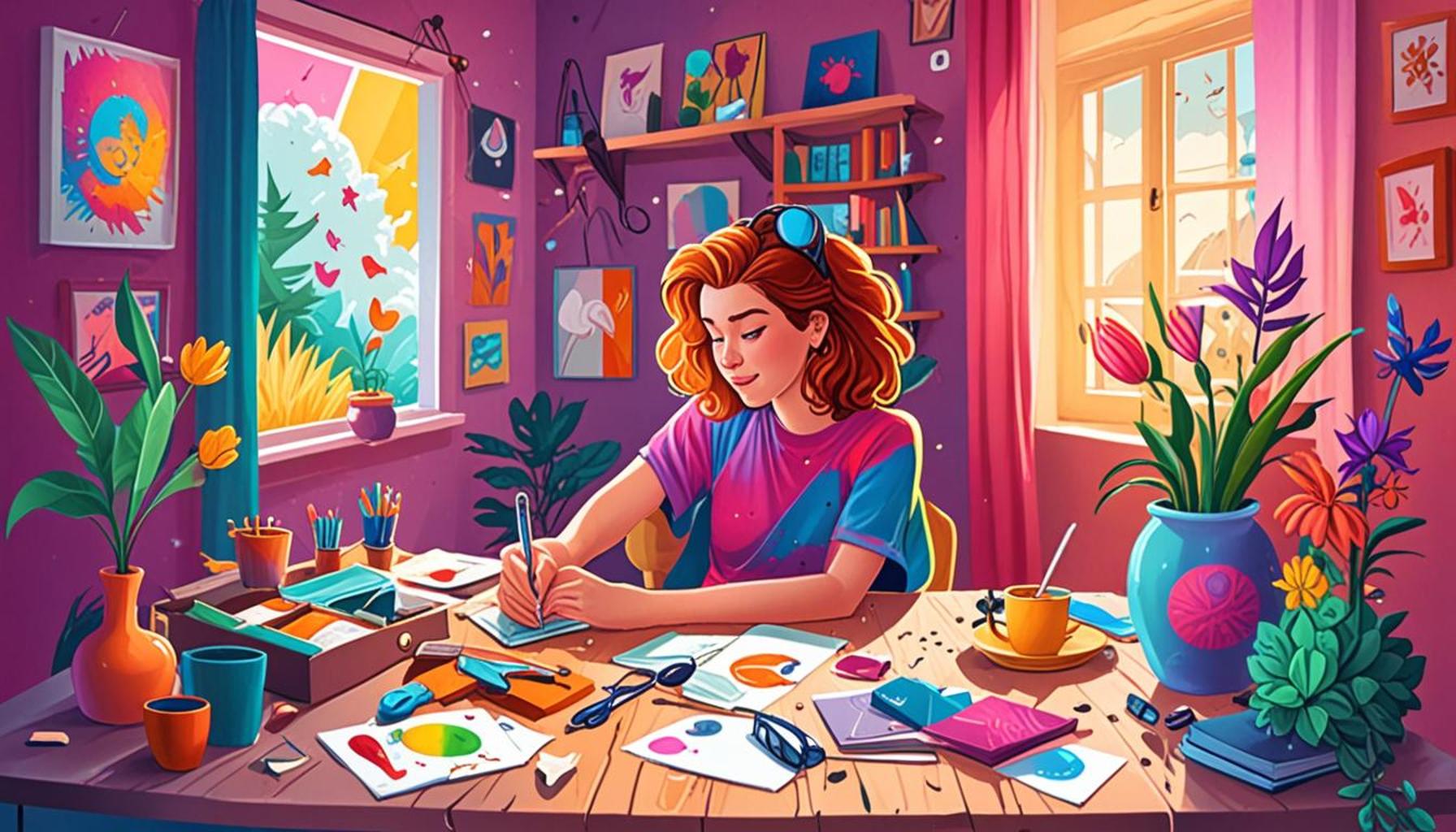 How Positive Affirmations Can Overcome Personal Insecurity