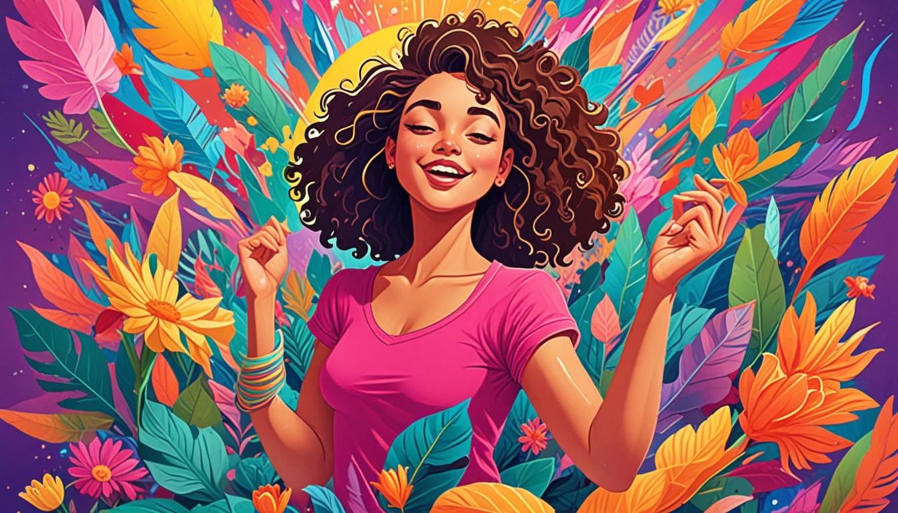 The Power of Daily Affirmations in Building Self-Esteem