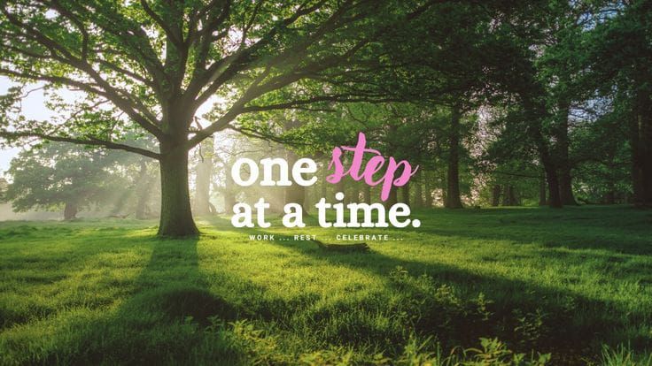 Emotional Well-Being